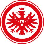eintracht frankfurt abbreviation|Eintracht Frankfurt – Wikipedia.